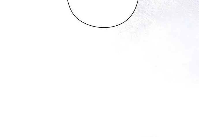Kẻ Sống Sót Mạnh Nhất Chap 25 - Next Chap 26