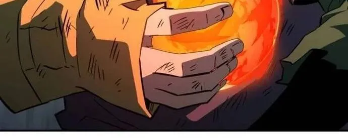 Kẻ Sống Sót Mạnh Nhất Chap 25 - Next Chap 26