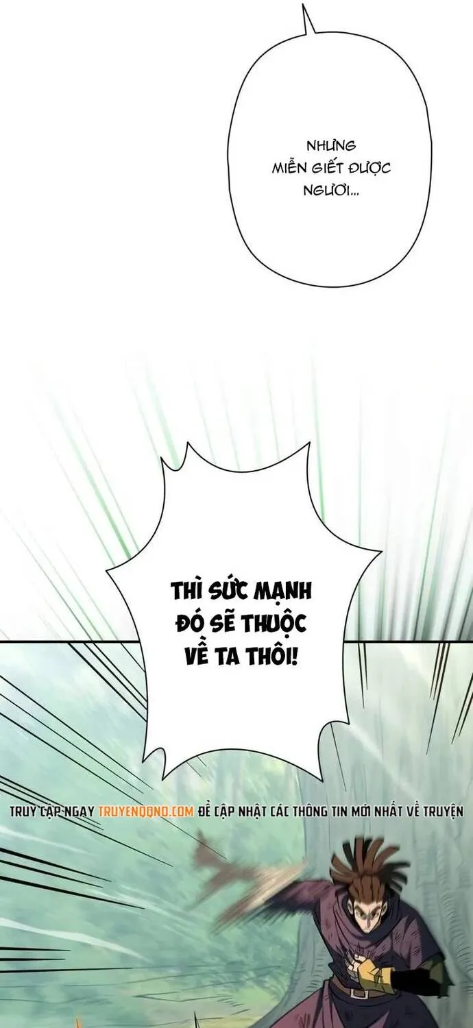 Kẻ Sống Sót Mạnh Nhất Chap 25 - Next Chap 26