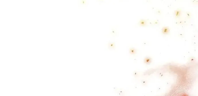 Kẻ Sống Sót Mạnh Nhất Chap 25 - Next Chap 26