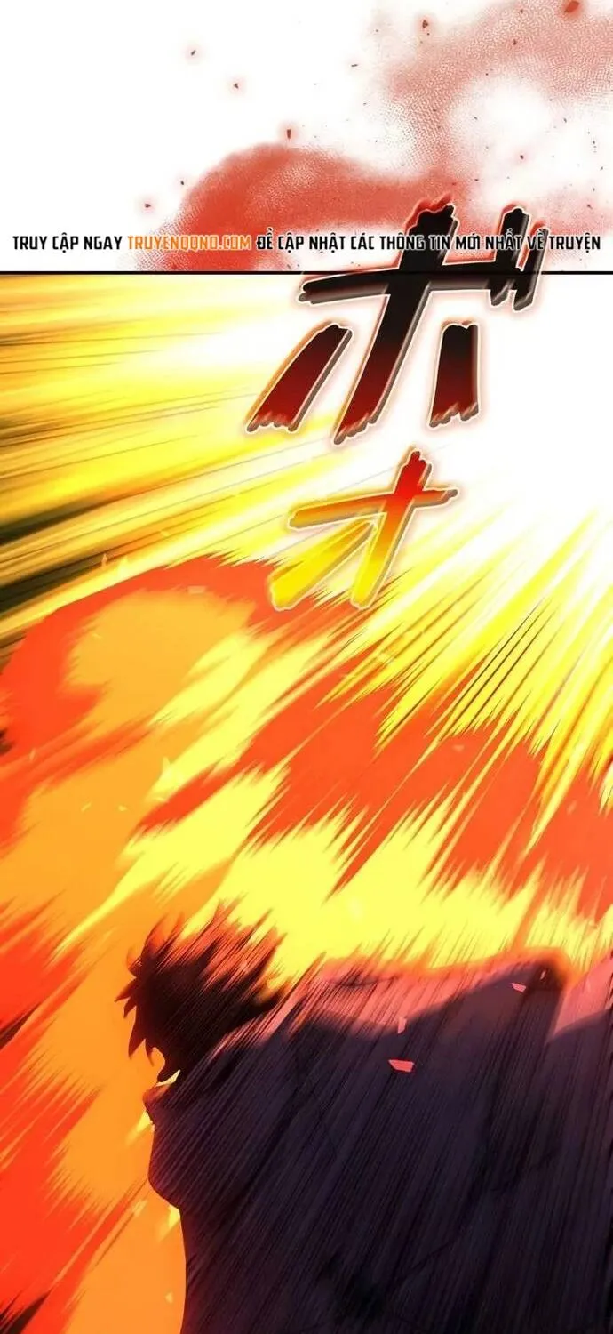 Kẻ Sống Sót Mạnh Nhất Chap 25 - Next Chap 26
