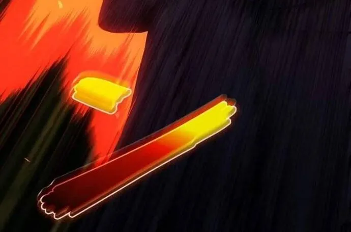 Kẻ Sống Sót Mạnh Nhất Chap 25 - Next Chap 26