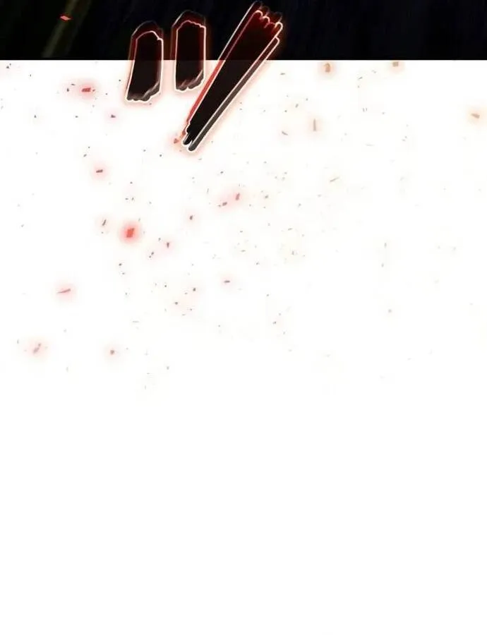 Kẻ Sống Sót Mạnh Nhất Chap 25 - Next Chap 26