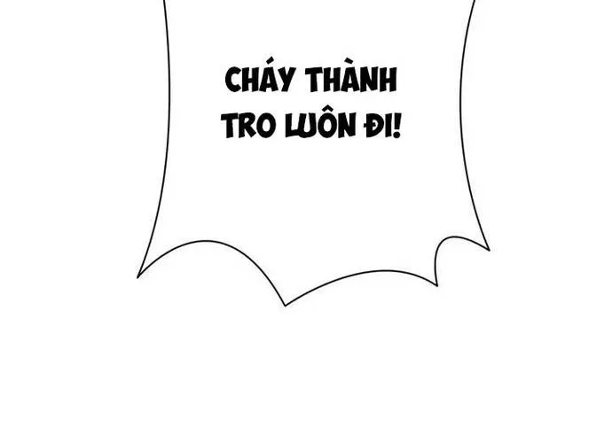 Kẻ Sống Sót Mạnh Nhất Chap 25 - Next Chap 26