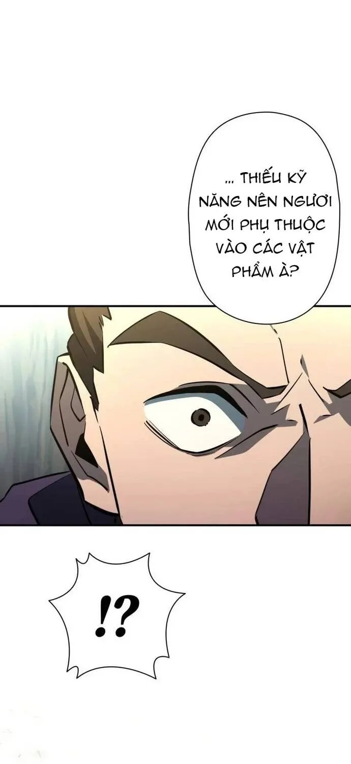 Kẻ Sống Sót Mạnh Nhất Chap 25 - Next Chap 26