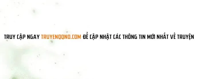 Kẻ Sống Sót Mạnh Nhất Chap 25 - Next Chap 26