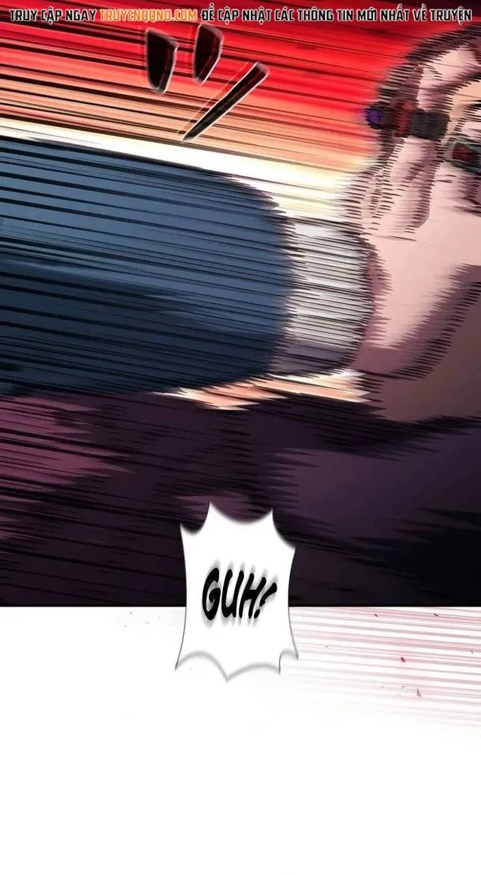 Kẻ Sống Sót Mạnh Nhất Chap 25 - Next Chap 26