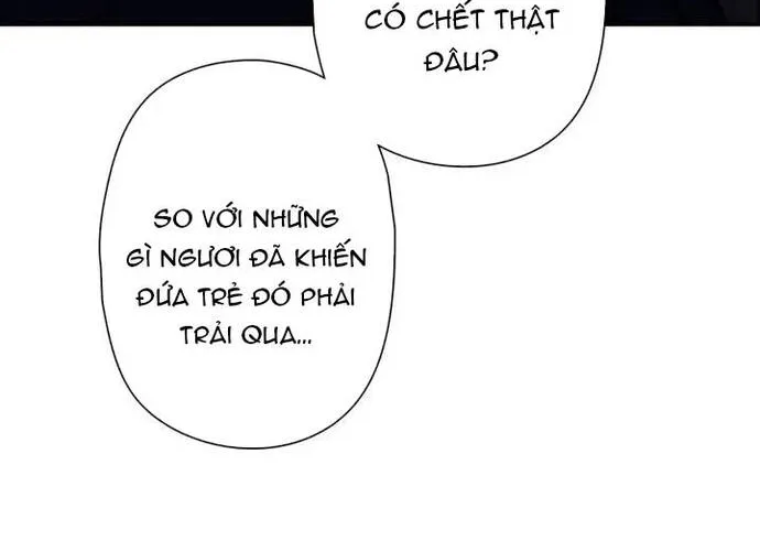 Kẻ Sống Sót Mạnh Nhất Chap 25 - Next Chap 26