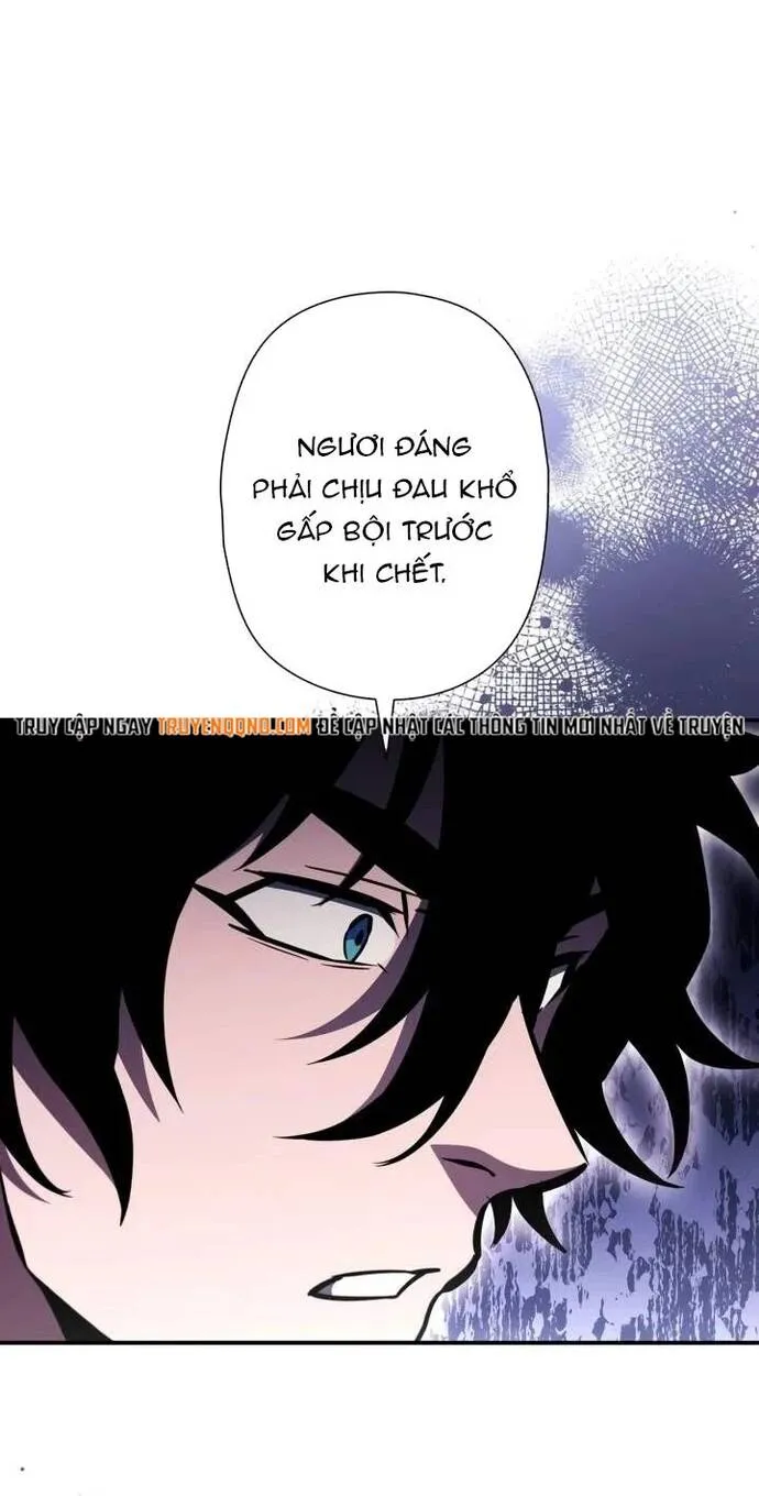 Kẻ Sống Sót Mạnh Nhất Chap 25 - Next Chap 26