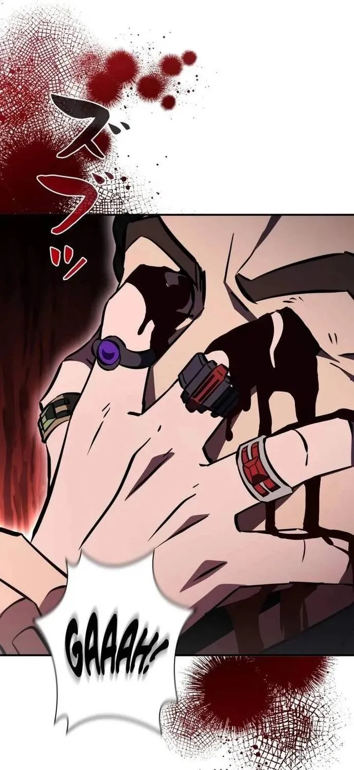 Kẻ Sống Sót Mạnh Nhất Chap 25 - Next Chap 26