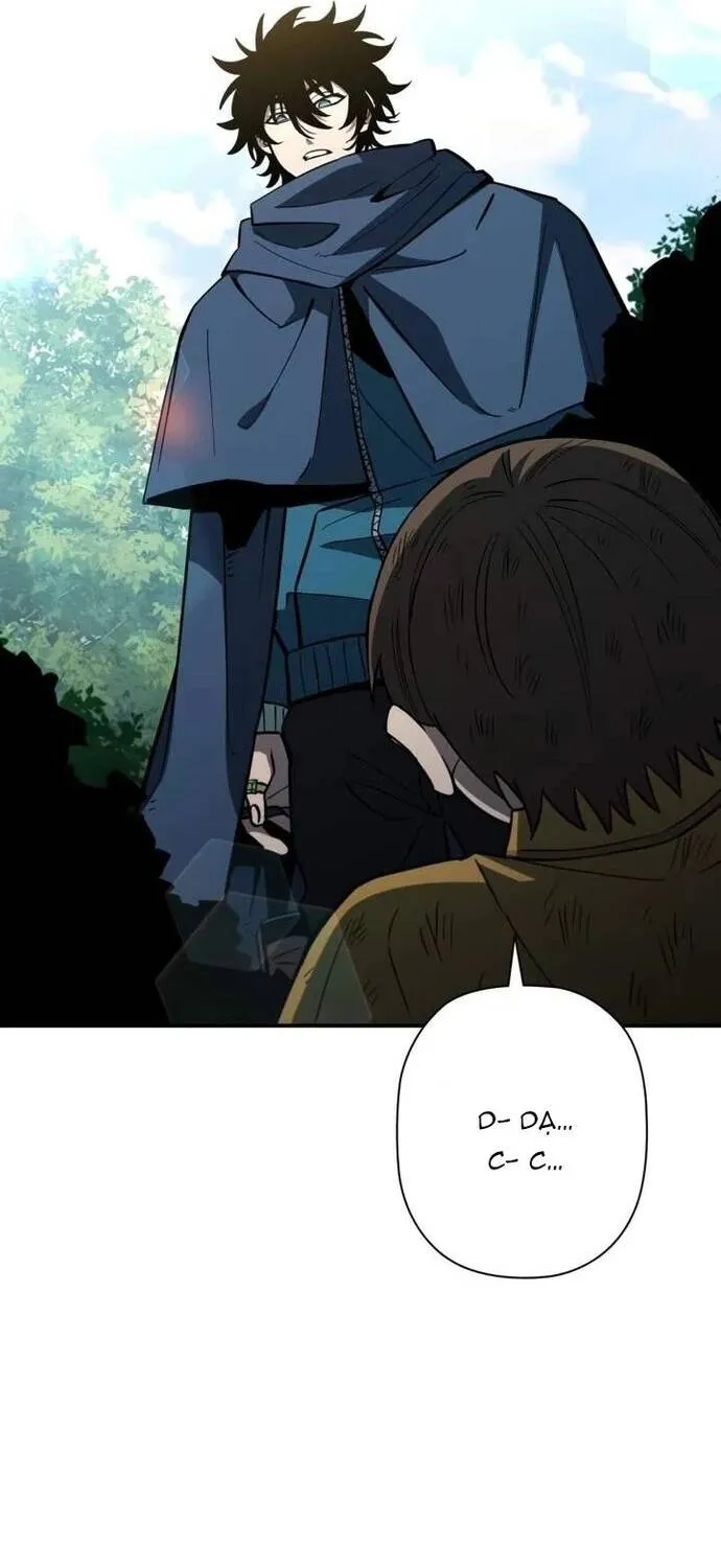 Kẻ Sống Sót Mạnh Nhất Chap 25 - Next Chap 26