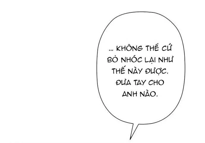 Kẻ Sống Sót Mạnh Nhất Chap 25 - Next Chap 26