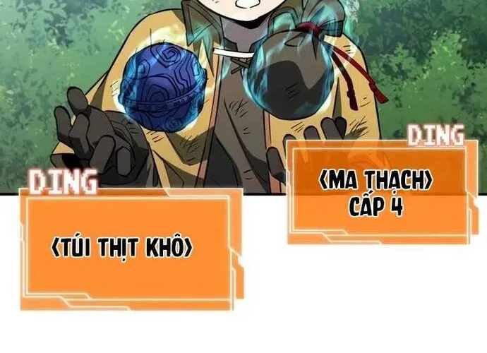 Kẻ Sống Sót Mạnh Nhất Chap 25 - Next Chap 26