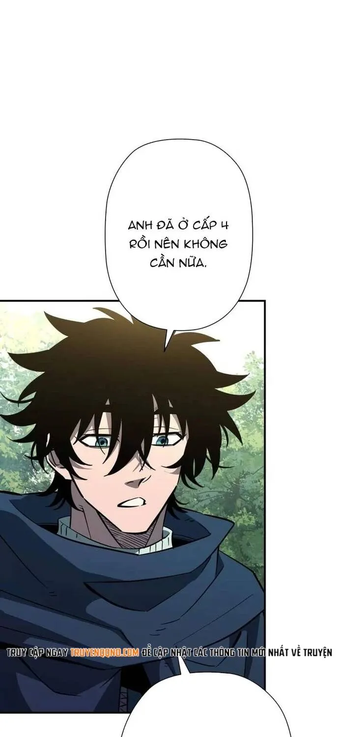 Kẻ Sống Sót Mạnh Nhất Chap 25 - Next Chap 26