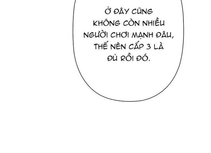 Kẻ Sống Sót Mạnh Nhất Chap 25 - Next Chap 26