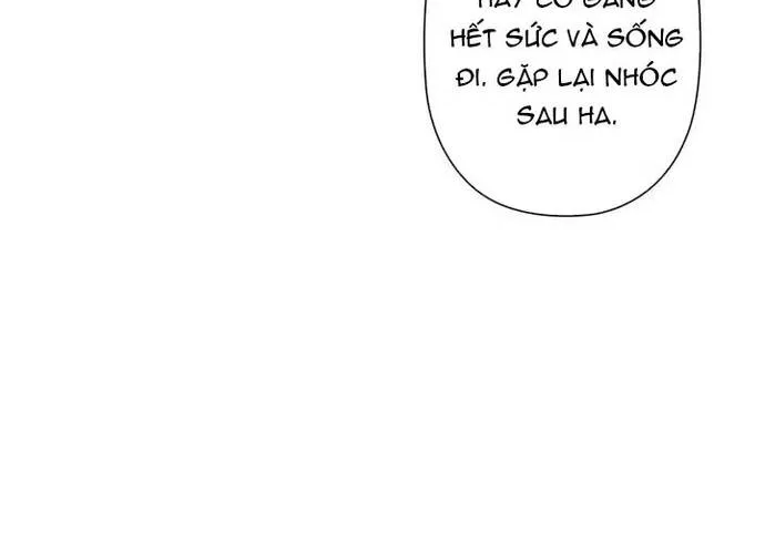Kẻ Sống Sót Mạnh Nhất Chap 25 - Next Chap 26