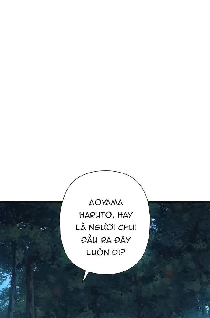 Kẻ Sống Sót Mạnh Nhất Chap 26 - Next Chap 27