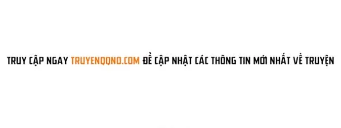 Kẻ Sống Sót Mạnh Nhất Chap 26 - Next Chap 27