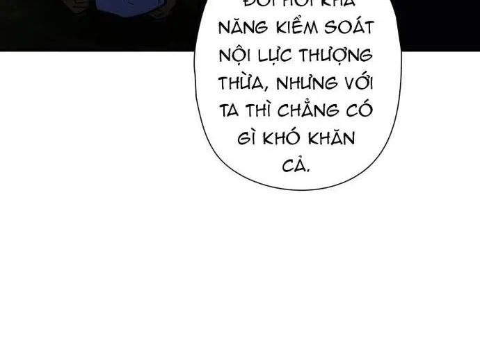 Kẻ Sống Sót Mạnh Nhất Chap 26 - Next Chap 27