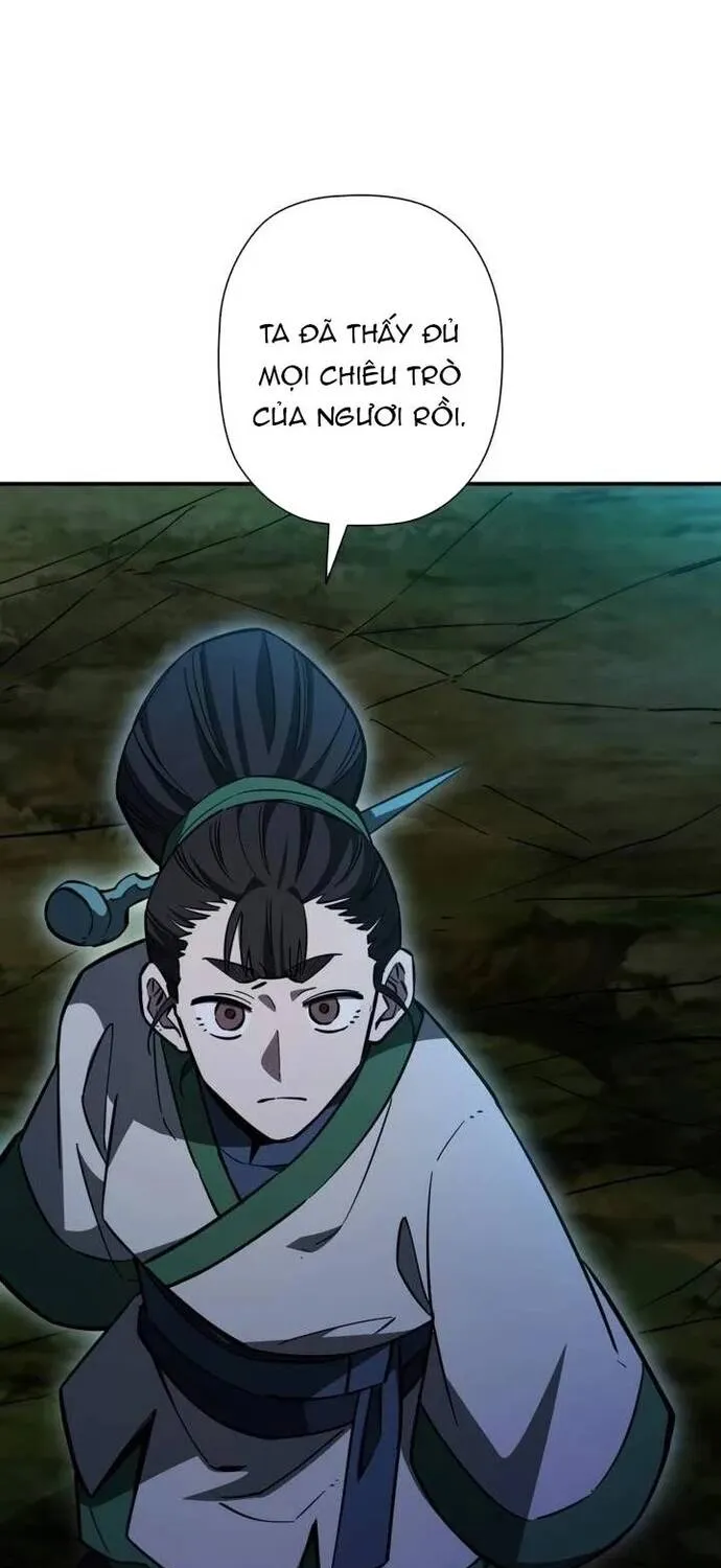 Kẻ Sống Sót Mạnh Nhất Chap 26 - Next Chap 27