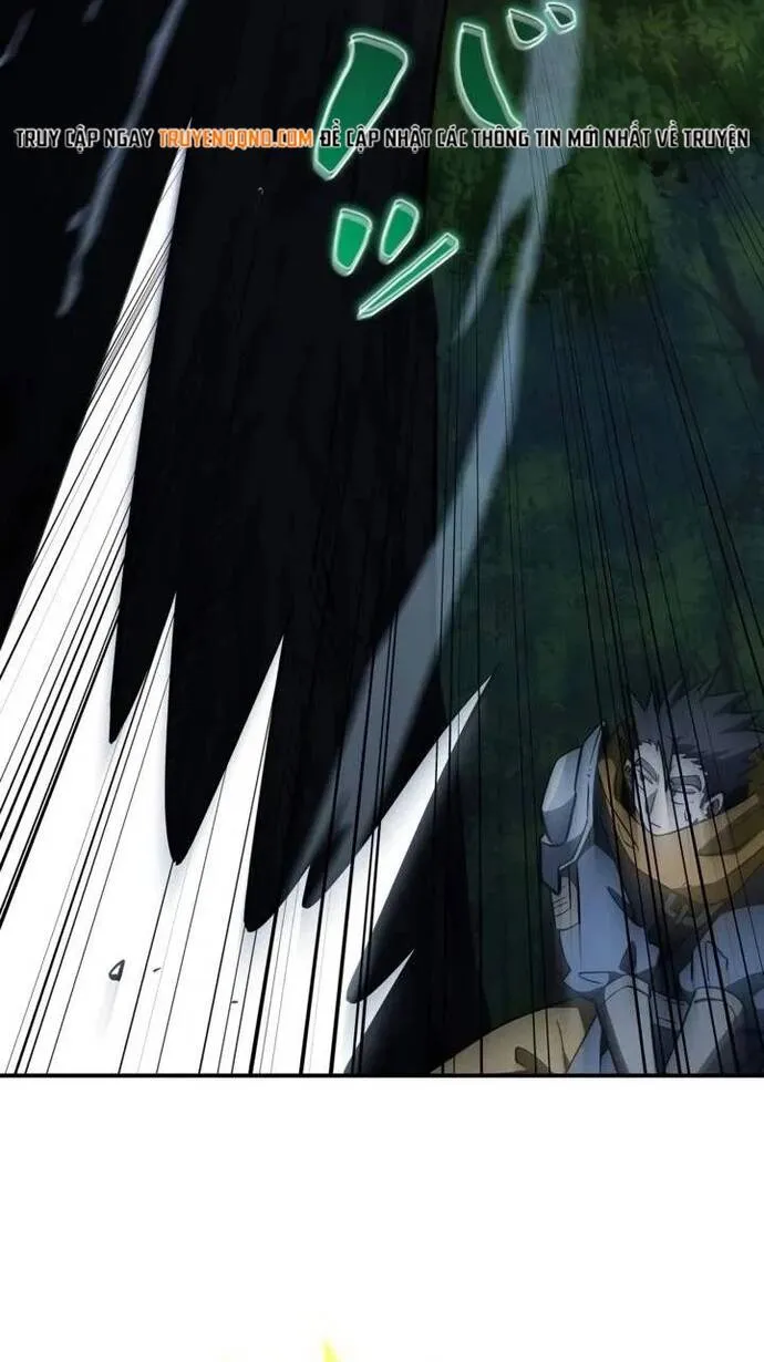 Kẻ Sống Sót Mạnh Nhất Chap 26 - Next Chap 27