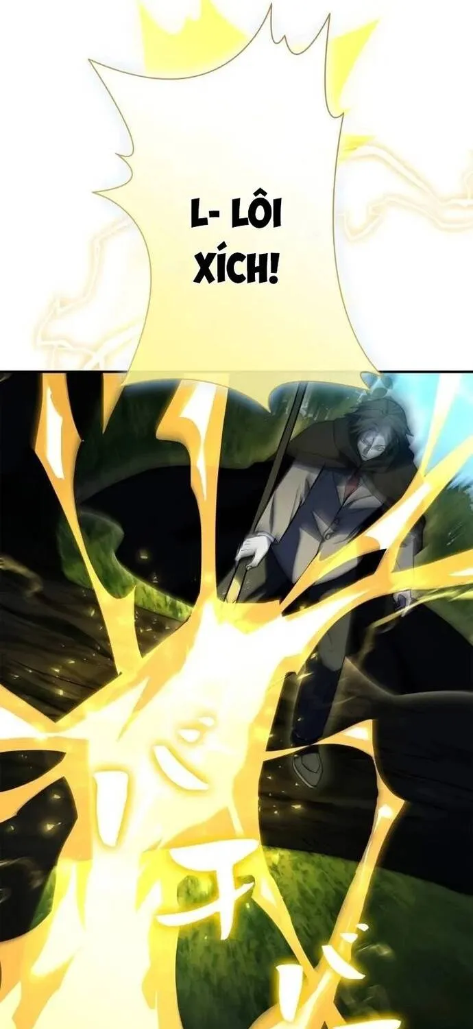 Kẻ Sống Sót Mạnh Nhất Chap 26 - Next Chap 27