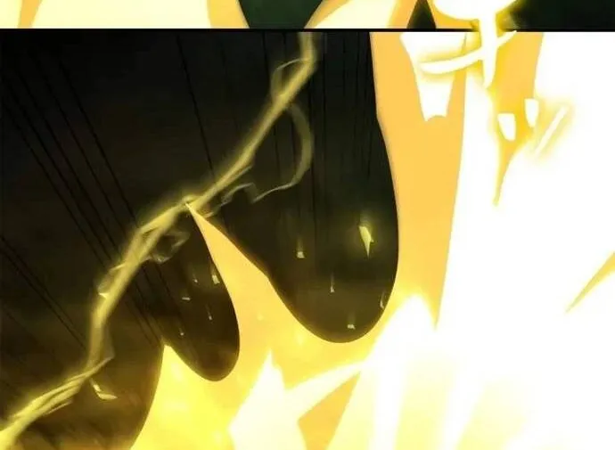 Kẻ Sống Sót Mạnh Nhất Chap 26 - Next Chap 27
