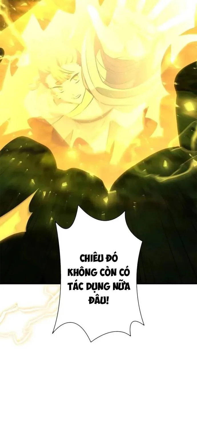 Kẻ Sống Sót Mạnh Nhất Chap 26 - Next Chap 27