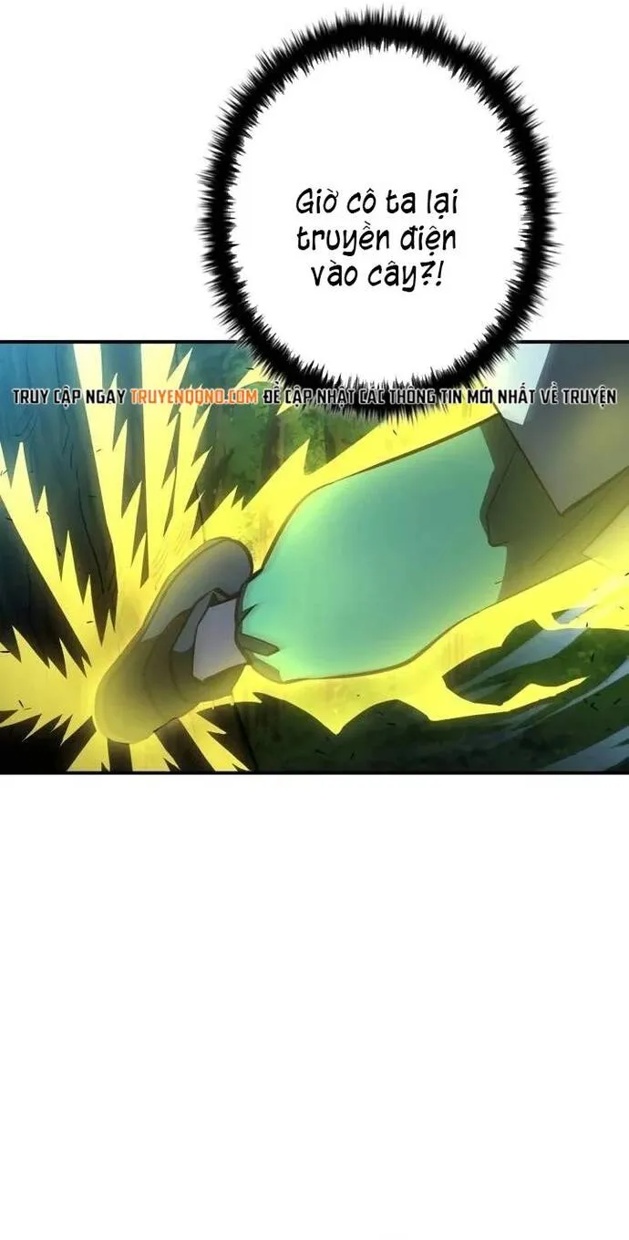 Kẻ Sống Sót Mạnh Nhất Chap 26 - Next Chap 27