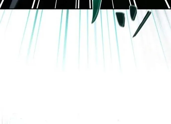 Kẻ Sống Sót Mạnh Nhất Chap 26 - Next Chap 27