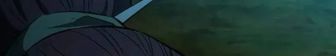 Kẻ Sống Sót Mạnh Nhất Chap 26 - Next Chap 27