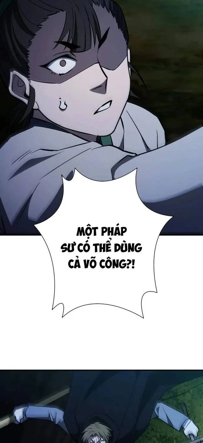 Kẻ Sống Sót Mạnh Nhất Chap 26 - Next Chap 27