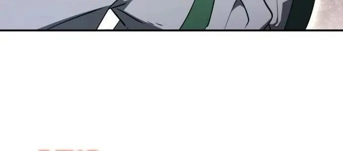 Kẻ Sống Sót Mạnh Nhất Chap 26 - Next Chap 27