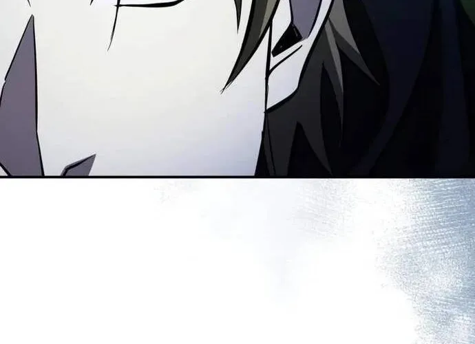 Kẻ Sống Sót Mạnh Nhất Chap 26 - Next Chap 27