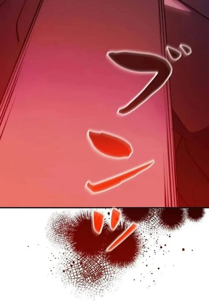 Kẻ Sống Sót Mạnh Nhất Chap 26 - Next Chap 27