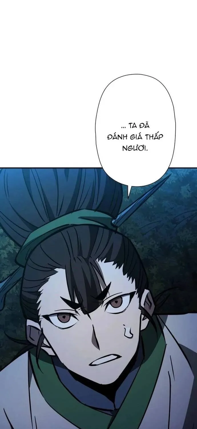 Kẻ Sống Sót Mạnh Nhất Chap 26 - Next Chap 27