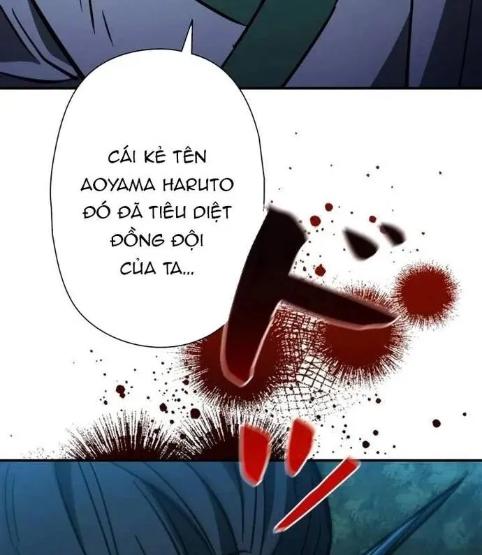 Kẻ Sống Sót Mạnh Nhất Chap 26 - Next Chap 27