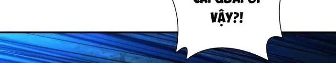 Kẻ Sống Sót Mạnh Nhất Chap 26 - Next Chap 27