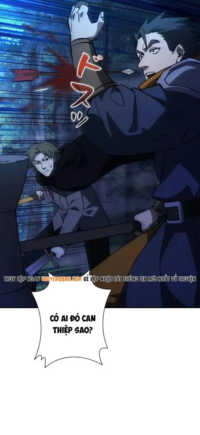 Kẻ Sống Sót Mạnh Nhất Chap 26 - Next Chap 27