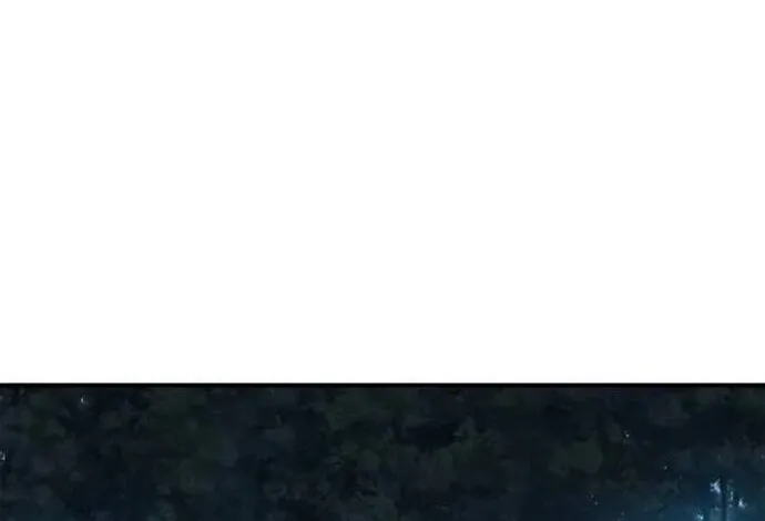 Kẻ Sống Sót Mạnh Nhất Chap 26 - Next Chap 27