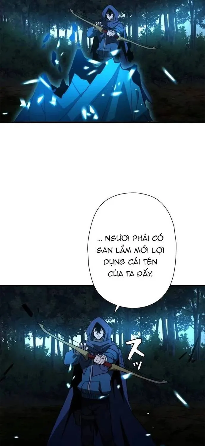 Kẻ Sống Sót Mạnh Nhất Chap 26 - Next Chap 27