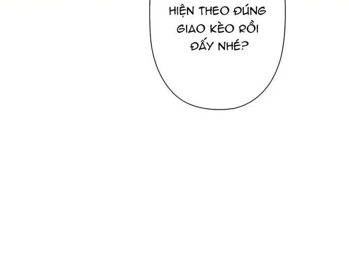 Kẻ Sống Sót Mạnh Nhất Chap 26 - Next Chap 27