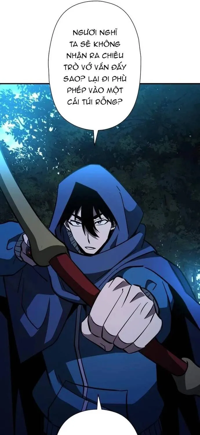 Kẻ Sống Sót Mạnh Nhất Chap 26 - Next Chap 27