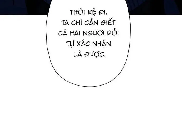 Kẻ Sống Sót Mạnh Nhất Chap 26 - Next Chap 27