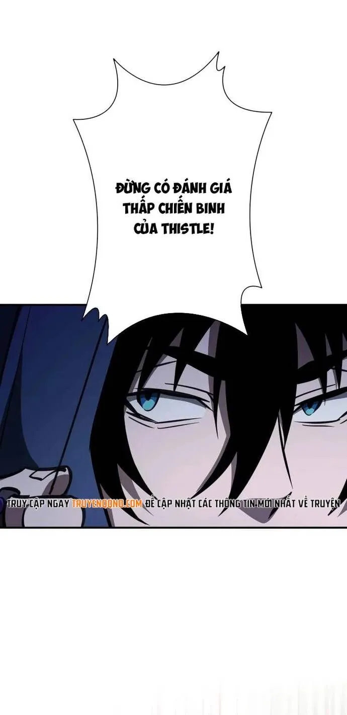 Kẻ Sống Sót Mạnh Nhất Chap 26 - Next Chap 27