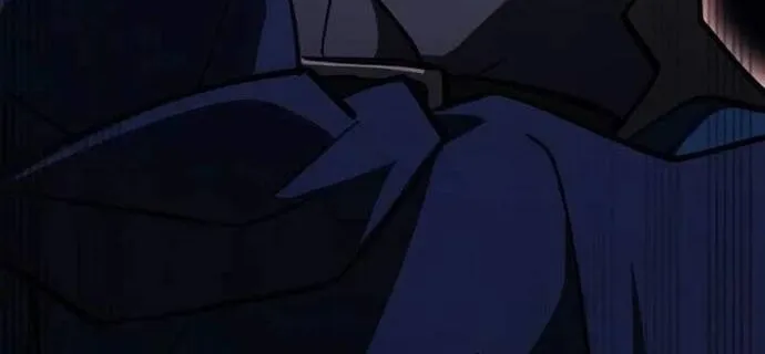 Kẻ Sống Sót Mạnh Nhất Chap 26 - Next Chap 27
