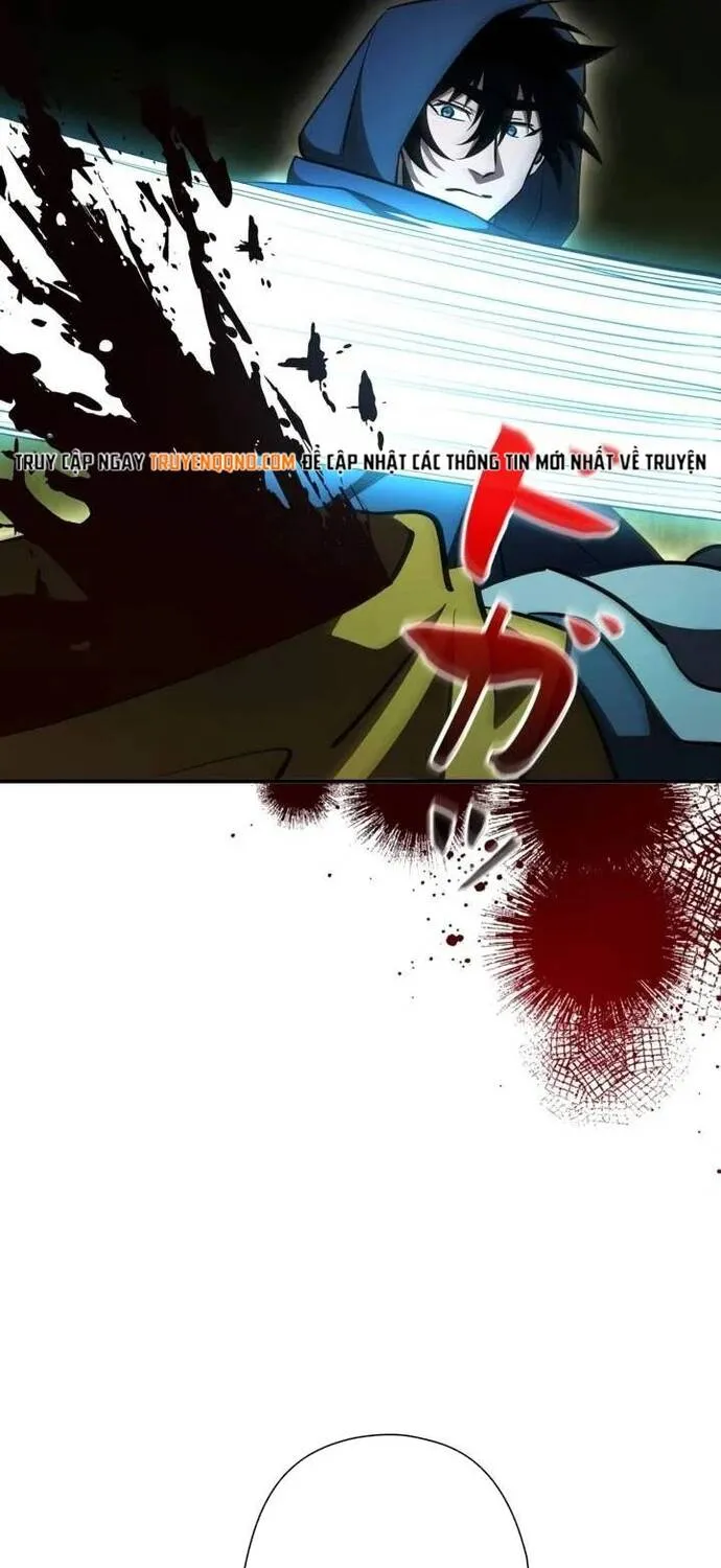 Kẻ Sống Sót Mạnh Nhất Chap 26 - Next Chap 27