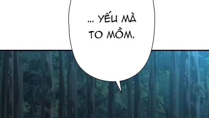 Kẻ Sống Sót Mạnh Nhất Chap 26 - Next Chap 27