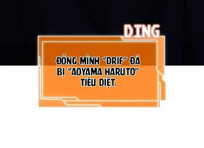 Kẻ Sống Sót Mạnh Nhất Chap 26 - Next Chap 27