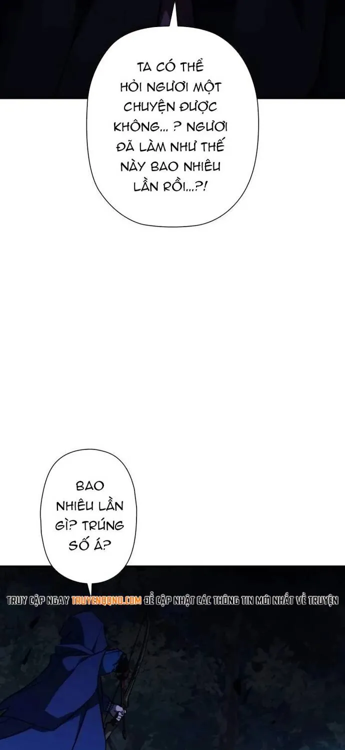 Kẻ Sống Sót Mạnh Nhất Chap 26 - Next Chap 27